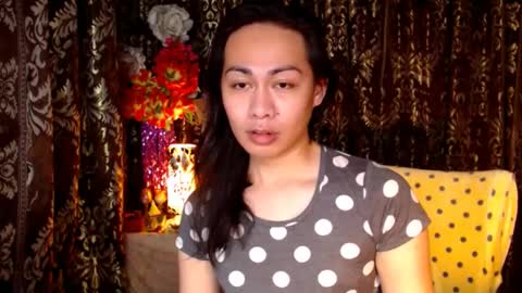 Merca online show from January 27, 9:22 pm