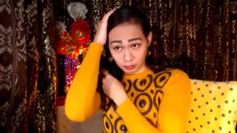 Merca online show from February 6, 10:43 pm