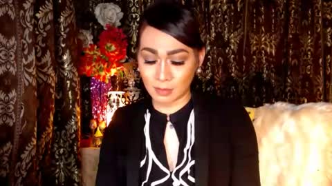 Merca online show from February 18, 8:58 pm