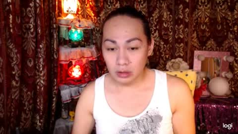 Merca online show from June 18, 4:33 pm
