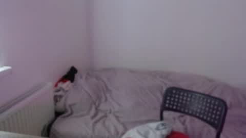 you can call me Roni online show from January 14, 9:40 am