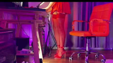 sdickyinout online show from October 23, 10:14 pm