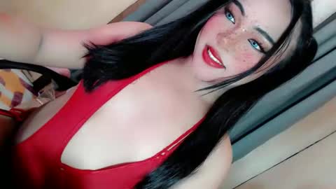 JESS - DONT FORGET TO FOLLOW ME AND GIVE ME THUMBS UP online show from January 7, 6:28 am