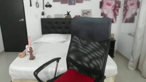 valehotstar online show from December 3, 2:33 pm