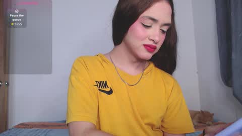 IG-valen mendoza99  twitter valenthompson99 online show from December 20, 11:43 pm