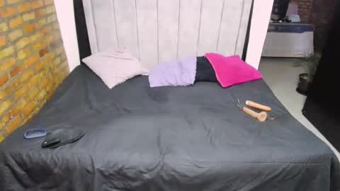 Valentina online show from March 30, 1:39 am