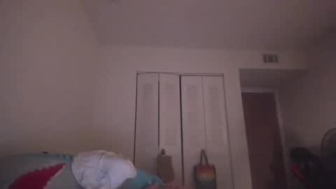 Tina Bates online show from September 21, 7:14 am