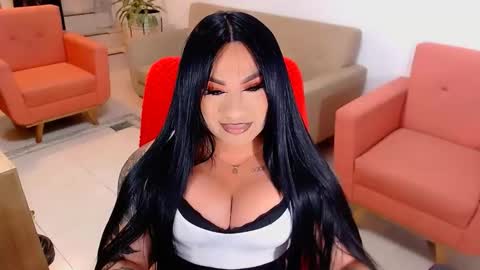    online show from October 21, 1:09 am