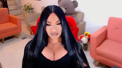    online show from October 27, 12:51 am