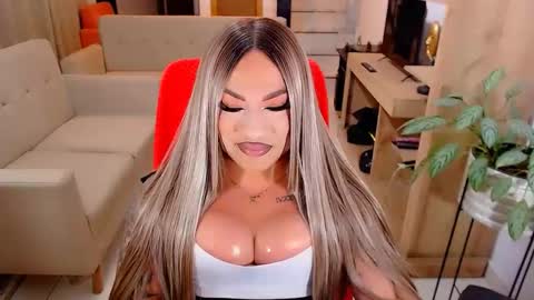    online show from November 12, 1:18 am