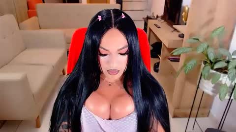    online show from November 14, 1:46 am