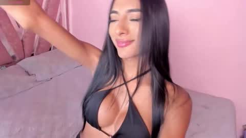   online show from February 13, 11:12 pm