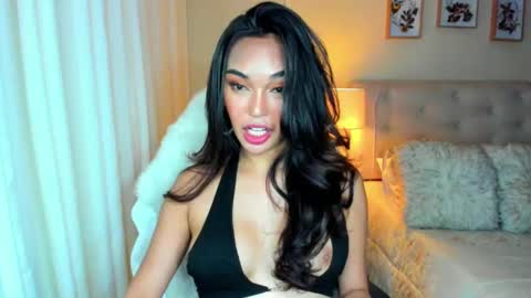 Valeria online show from December 14, 5:07 am