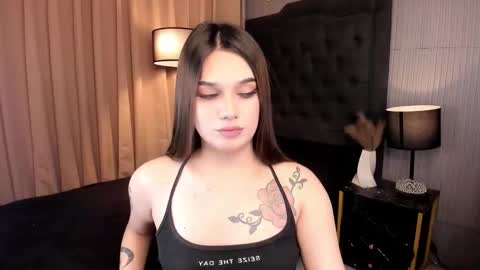 Valeria online show from October 29, 11:08 am