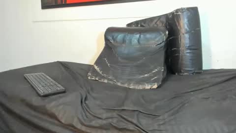 valeriapinkk online show from September 11, 8:39 pm