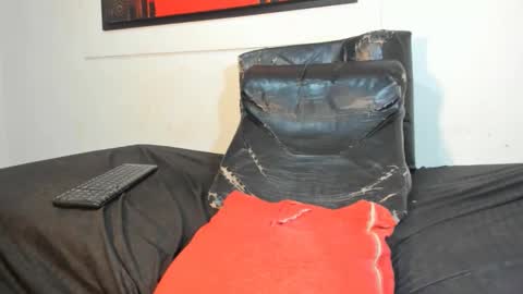 valeriapinkk online show from September 12, 9:20 pm