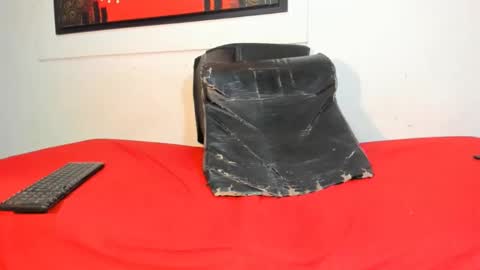 valeriapinkk online show from September 27, 9:02 pm