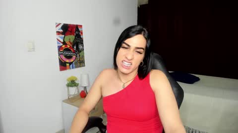 valerie_hatman online show from February 21, 12:28 pm