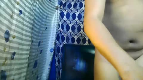 Snapshot of valerie_sensual chatting on February 1, 10:26 am valerie_sensual online show from February 1, 10:26 am
