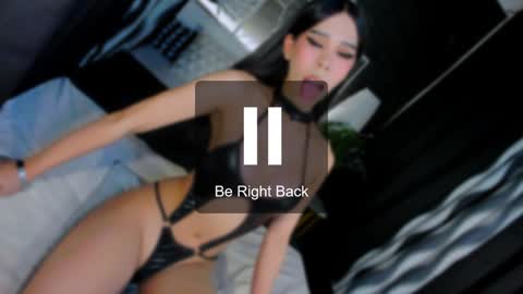 Snapshot of valerieriches chatting on January 18, 7:04 am Valerie online show from January 18, 7:04 am