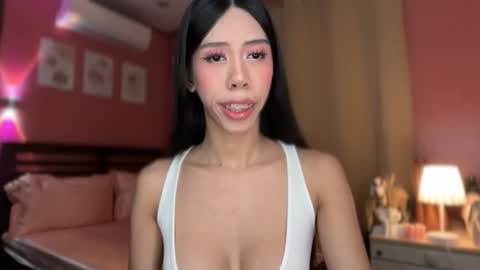 Valerie online show from July 10, 8:13 pm