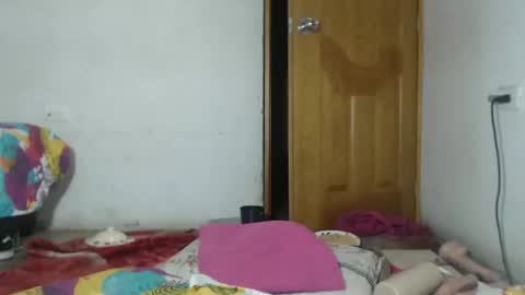 valery_prinss5 online show from November 15, 6:11 am