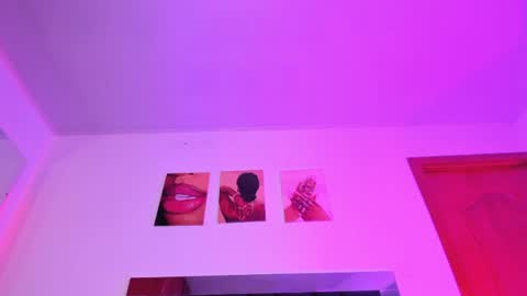 ValeryTs1 online show from April 12, 6:55 pm