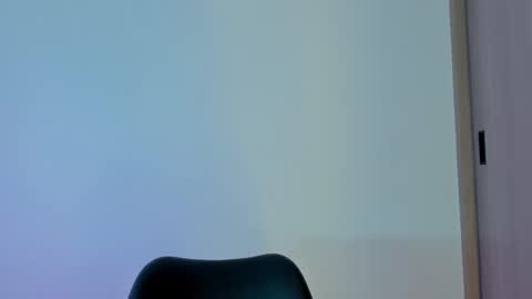 Valezny V online show from February 27, 3:40 pm