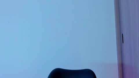 Valezny V online show from April 4, 4:49 pm