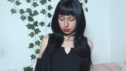 vamp online show from March 21, 5:31 am