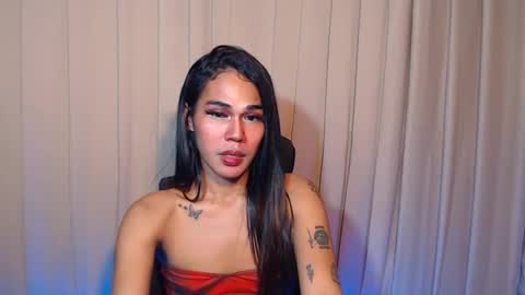 vampy_ebony_laxine online show from June 4, 5:38 pm