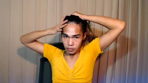 vampy_ebony_laxine online show from June 24, 5:49 am