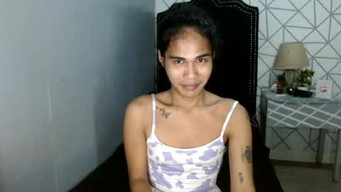 vampy_ebony_laxine online show from July 2, 11:59 am