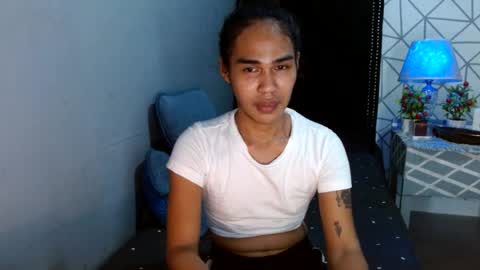 vampy_ebony_laxine online show from August 7, 7:59 am