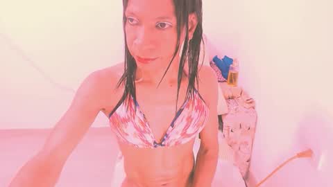 VANNESA online show from April 6, 12:42 am