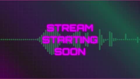 vannivr online show from March 2, 3:02 am