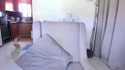 Ahva online show from March 7, 3:56 am