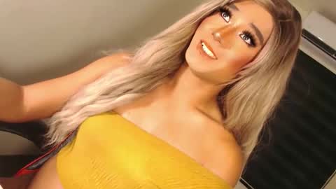 Richy will make you fall in love online show from October 24, 1:21 am