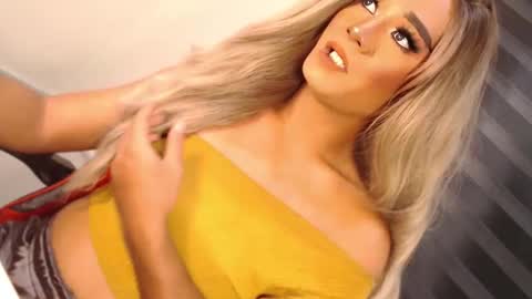 Richy will make you fall in love online show from November 5, 2:22 am