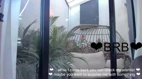 VENUS online show from December 16, 11:59 am