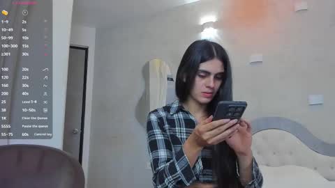 VENUS online show from March 4, 11:36 am