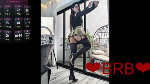 VENUS online show from March 25, 11:26 am