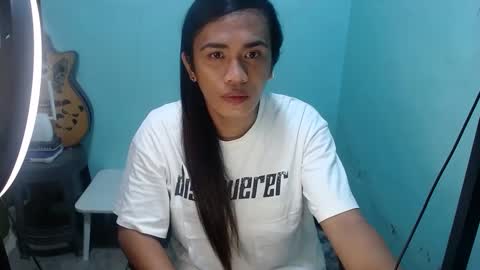 verhenia online show from January 9, 12:19 pm