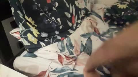 TopTrans Vee online show from January 7, 2:09 pm