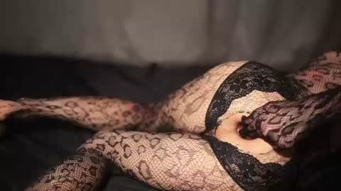 veronika_66 online show from June 20, 7:17 pm
