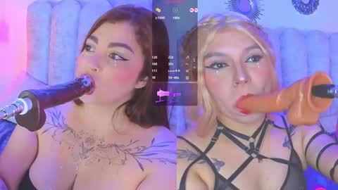        online show from February 22, 12:38 am