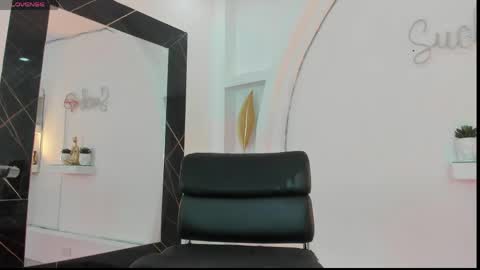 vicky_hottman online show from April 16, 4:40 pm