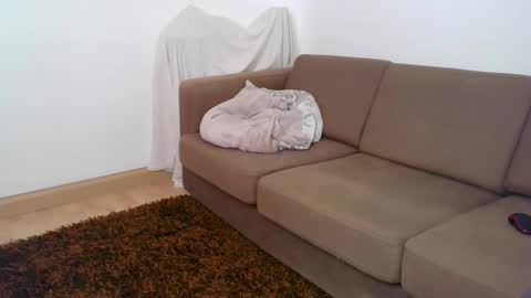 Snapshot of vickyvickge chatting on October 25, 6:58 pm Vicky online show from October 25, 6:58 pm