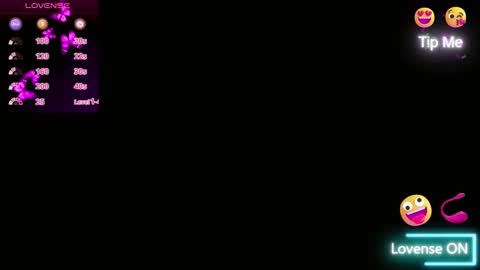 Victoria online show from January 31, 7:11 pm