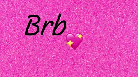 Violeta Princess Please help me with your thumbs up its important   online show from November 22, 11:29 pm